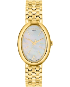Купить Швейцарские наручные часы ROCHAS RP1L038M0031 в E-mobi