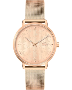 Купить Наручные часы Lacoste 2001287 в E-mobi