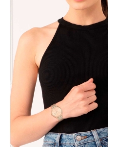 Купить Наручные часы Lacoste 2001287  в E-mobi