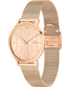 Купить Наручные часы Lacoste 2001287  в E-mobi