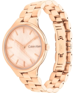 Купить Наручные часы Calvin Klein 25200427  в E-mobi