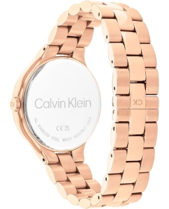 Купить Наручные часы Calvin Klein 25200427  в E-mobi