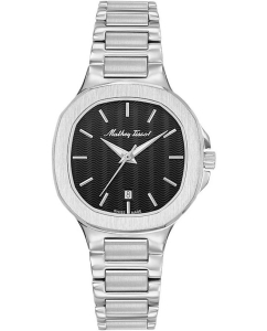 Купить Швейцарские наручные часы Mathey-Tissot D152AN в E-mobi