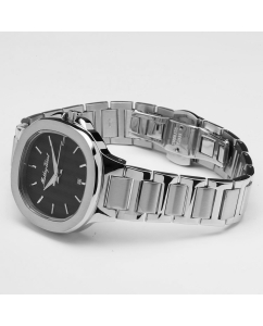 Купить Швейцарские наручные часы Mathey-Tissot D152AN  в E-mobi