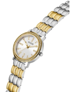 Купить Наручные часы Guess GW0612L2  в E-mobi