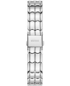 Купить Наручные часы Guess GW0612L2  в E-mobi