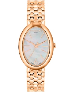 Купить Швейцарские наручные часы ROCHAS RP1L038M0041 в E-mobi