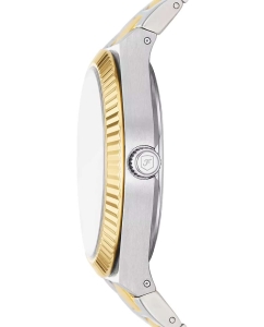 Купить Наручные часы Fossil ES5334  в E-mobi