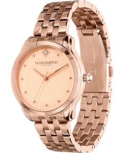 Купить Наручные часы Olivia Burton 24000051  в E-mobi