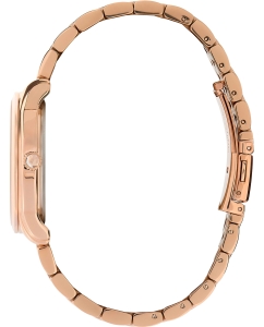 Купить Наручные часы Olivia Burton 24000051  в E-mobi