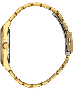 Купить Наручные часы Santa Barbara Polo &amp; Racquet Club SB.1.10516-3  в E-mobi