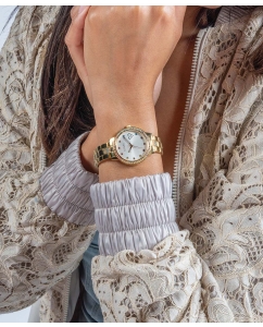 Купить Наручные часы Guess GW0657L2  в E-mobi