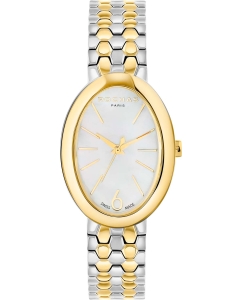 Купить Швейцарские наручные часы ROCHAS RP1L038M0051 в E-mobi