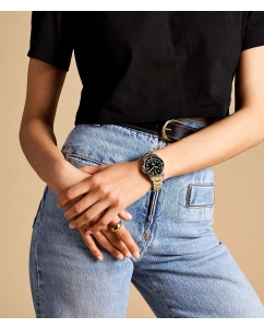 Купить Наручные часы Fossil ES5349  в E-mobi