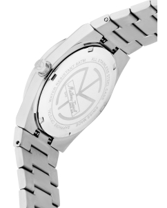 Купить Швейцарские наручные часы Mathey-Tissot D117AV  в E-mobi