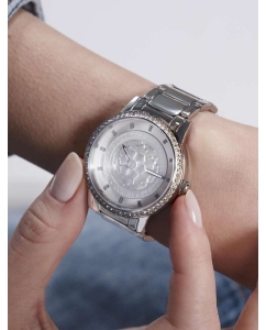 Купить Наручные часы Guess GW0747L1  в E-mobi