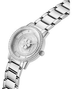Купить Наручные часы Guess GW0747L1  в E-mobi