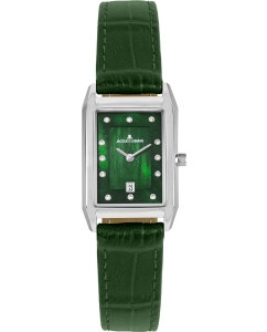 Купить Наручные часы Jacques Lemans 1-2189D в E-mobi