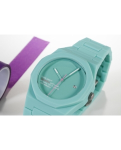 Купить Наручные часы D1 Milano PCBJ31  в E-mobi