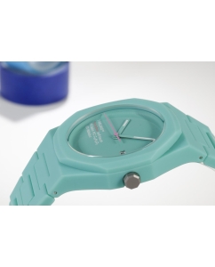 Купить Наручные часы D1 Milano PCBJ31  в E-mobi