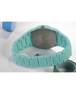 Купить Наручные часы D1 Milano PCBJ31  в E-mobi