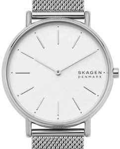 Купить Наручные часы Skagen SKW2785  в E-mobi