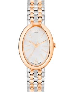 Купить Швейцарские наручные часы ROCHAS RP1L038M0061 в E-mobi
