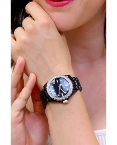 Купить Наручные часы LIU JO TLJ2165  в E-mobi