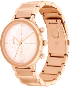 Купить Наручные часы Calvin Klein 25200241  в E-mobi