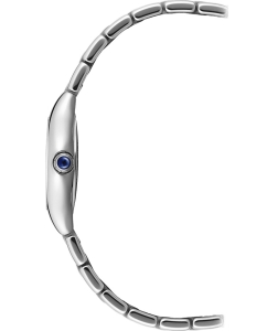 Купить Швейцарские наручные часы Raymond Weil 5124-ST-60181  в E-mobi