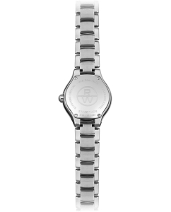 Купить Швейцарские наручные часы Raymond Weil 5124-ST-60181  в E-mobi