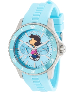 Купить Наручные часы Invicta IN38653 в E-mobi