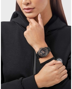 Купить Наручные часы PLEIN SPORT PSHBA1623  в E-mobi