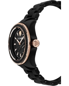 Купить Наручные часы PLEIN SPORT PSHBA1623  в E-mobi