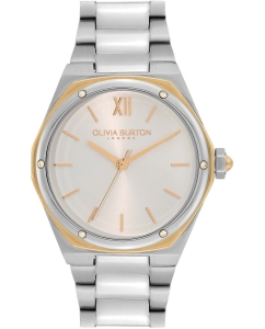 Купить Наручные часы Olivia Burton 24000031 в E-mobi