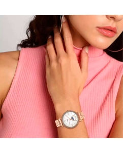 Купить Наручные часы Fossil ES5165  в E-mobi