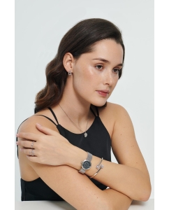 Купить Швейцарские наручные часы ROCHAS RP1L029M0011  в E-mobi