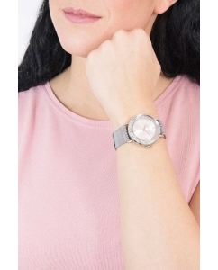 Купить Наручные часы LIU JO TLJ1341  в E-mobi