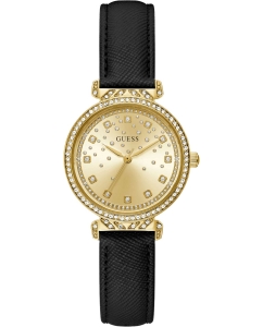 Купить Наручные часы Guess GW0764L2 в E-mobi