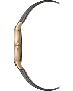 Купить Швейцарские наручные часы Raymond Weil 5385-C5S-00859  в E-mobi