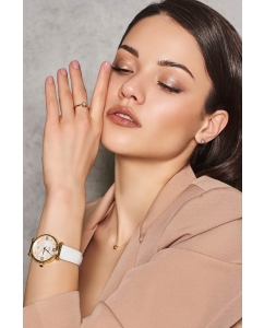 Купить Швейцарские наручные часы Epos 8000.700.22.88.10  в E-mobi