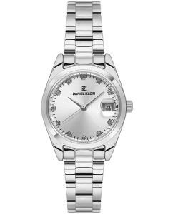 Купить Наручные часы Daniel Klein DK.1.13758-1 в E-mobi