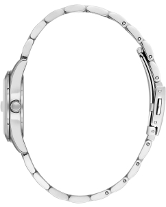 Купить Наручные часы Daniel Klein DK.1.13758-1  в E-mobi