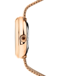 Купить Швейцарские наручные часы ROCHAS RP1L029M0031  в E-mobi