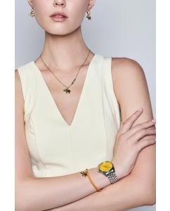 Купить Наручные часы LIU JO TLJ1988  в E-mobi