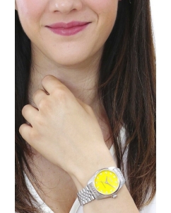 Купить Наручные часы LIU JO TLJ1988  в E-mobi