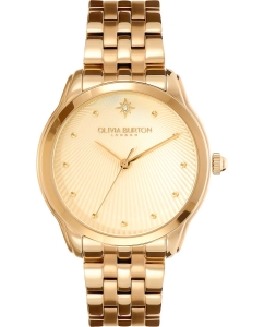 Купить Наручные часы Olivia Burton 24000048 в E-mobi