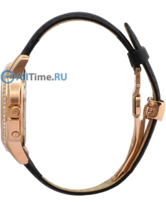 Купить Швейцарские наручные часы L Duchen D737.41.33  в E-mobi