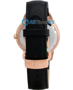 Купить Швейцарские наручные часы L Duchen D737.41.33  в E-mobi