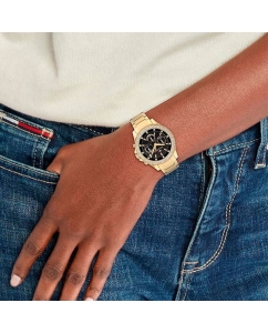 Купить Наручные часы Tommy Hilfiger 1782676  в E-mobi